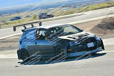 media/Dec-13-2025-Extreme Speed (Sat) [[d129ecb0b9]]/Advanced/Session 3 (Turn 5)/